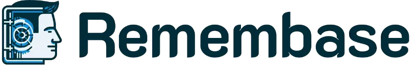 Remembase logo
